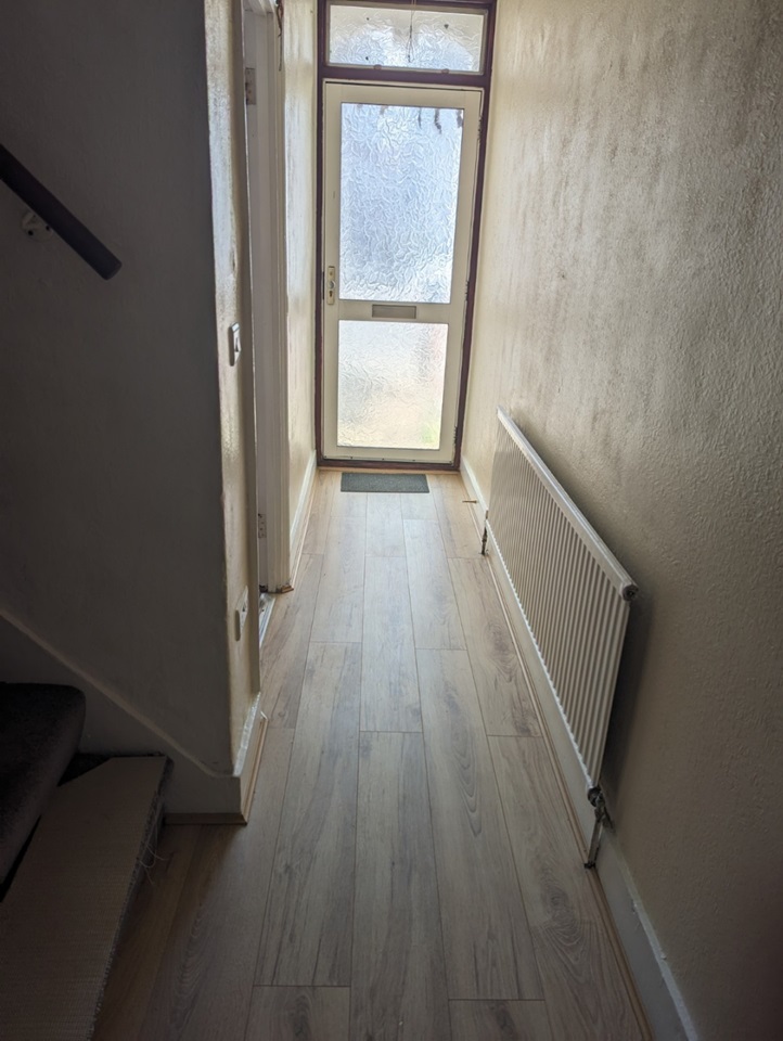 Southall 3 Bed SemiDetached House, Southall, UB1 To Rent Now for £