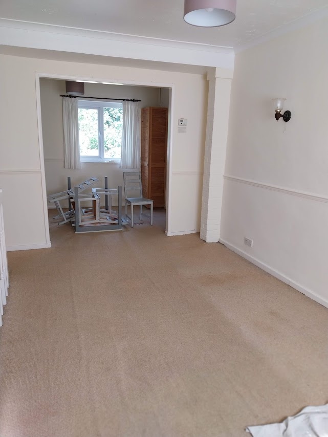 Chatham 2 Bed Terraced House, Sturla Road, ME4 To Rent Now for £