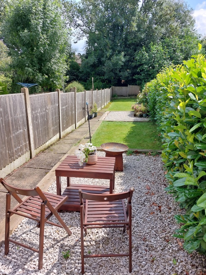 Alfreton 3 Bed Terraced House, Meadow Lane, DE55 To Rent Now for £825.00 p/m