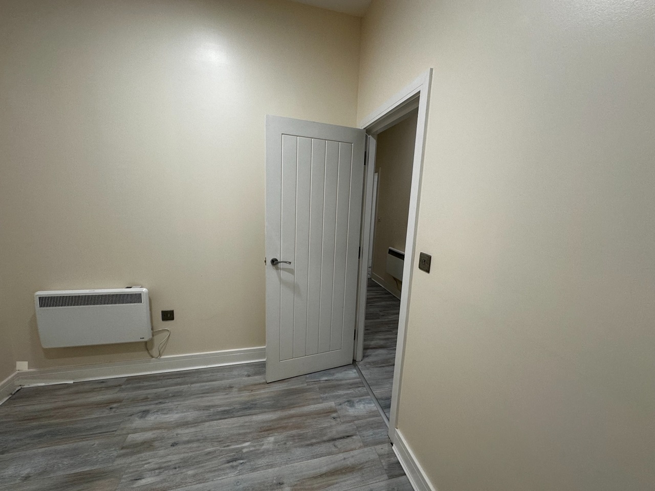 Manchester 2 Bed Flat, Brooklyn Lofts, M4 To Rent Now for £1,295.00 p/m