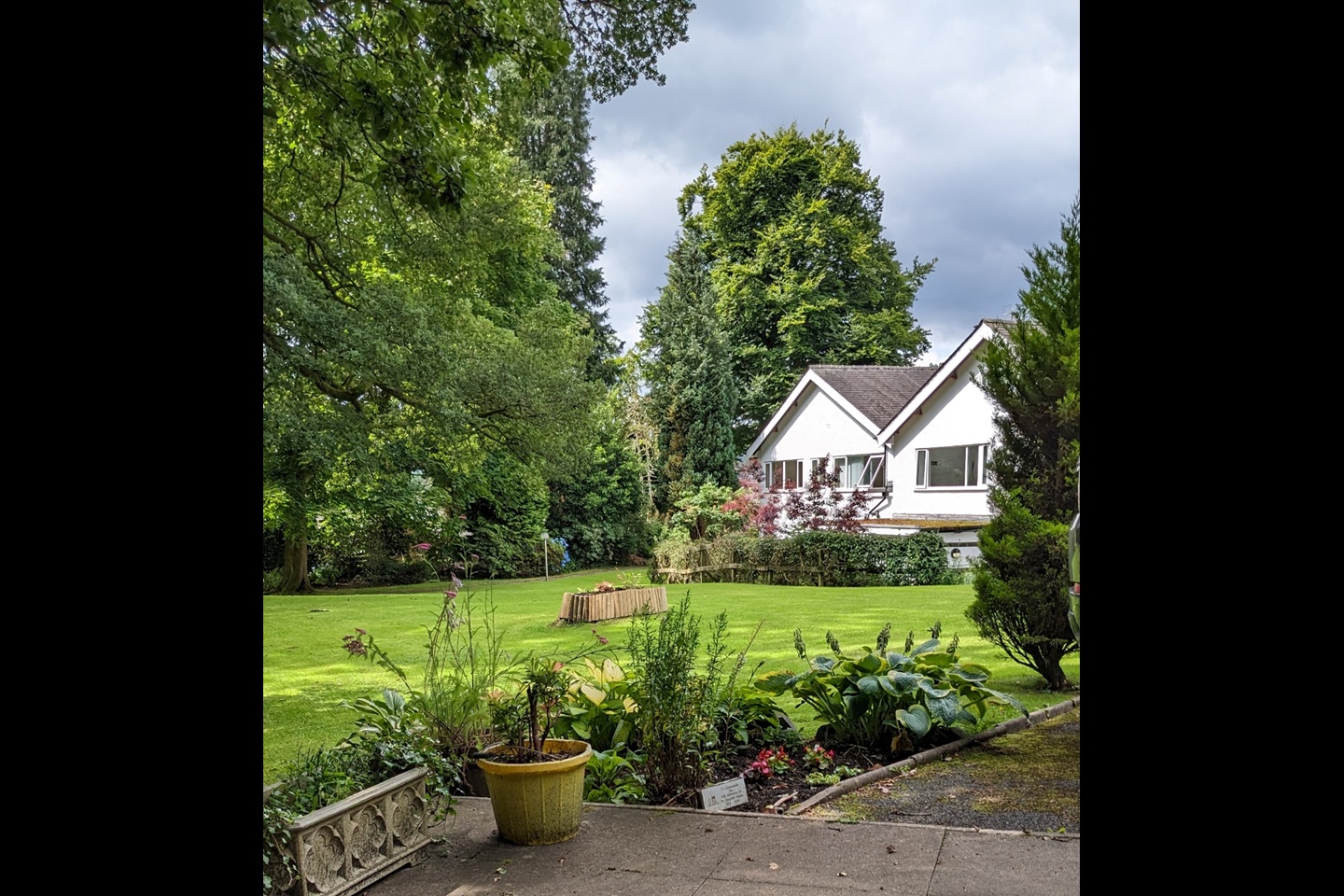 Windermere Studio Flat, Nine Oaks, LA23 To Rent Now for £1,023.00 p/m