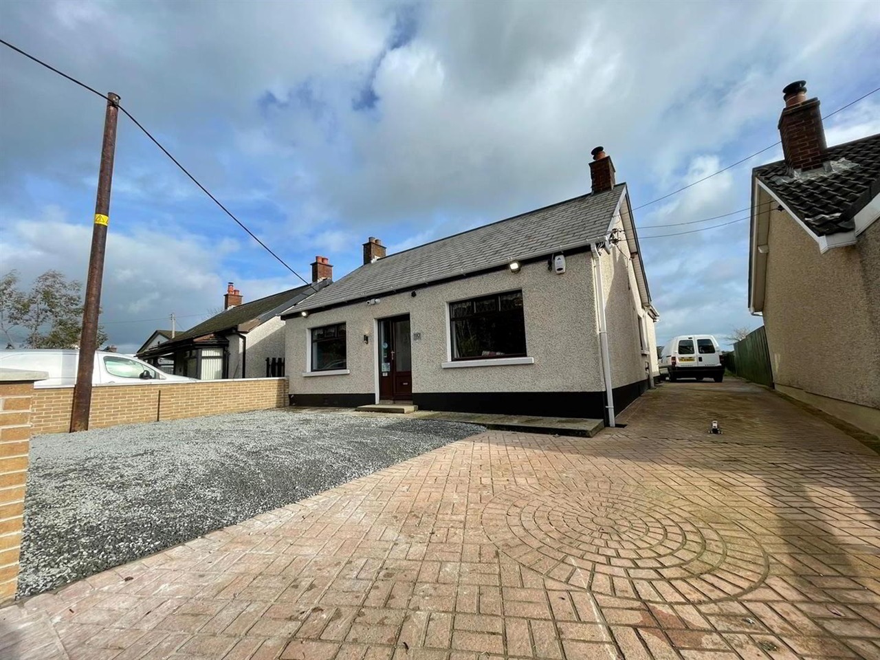 Property For Rent Newtownabbey Area at James McNeil blog