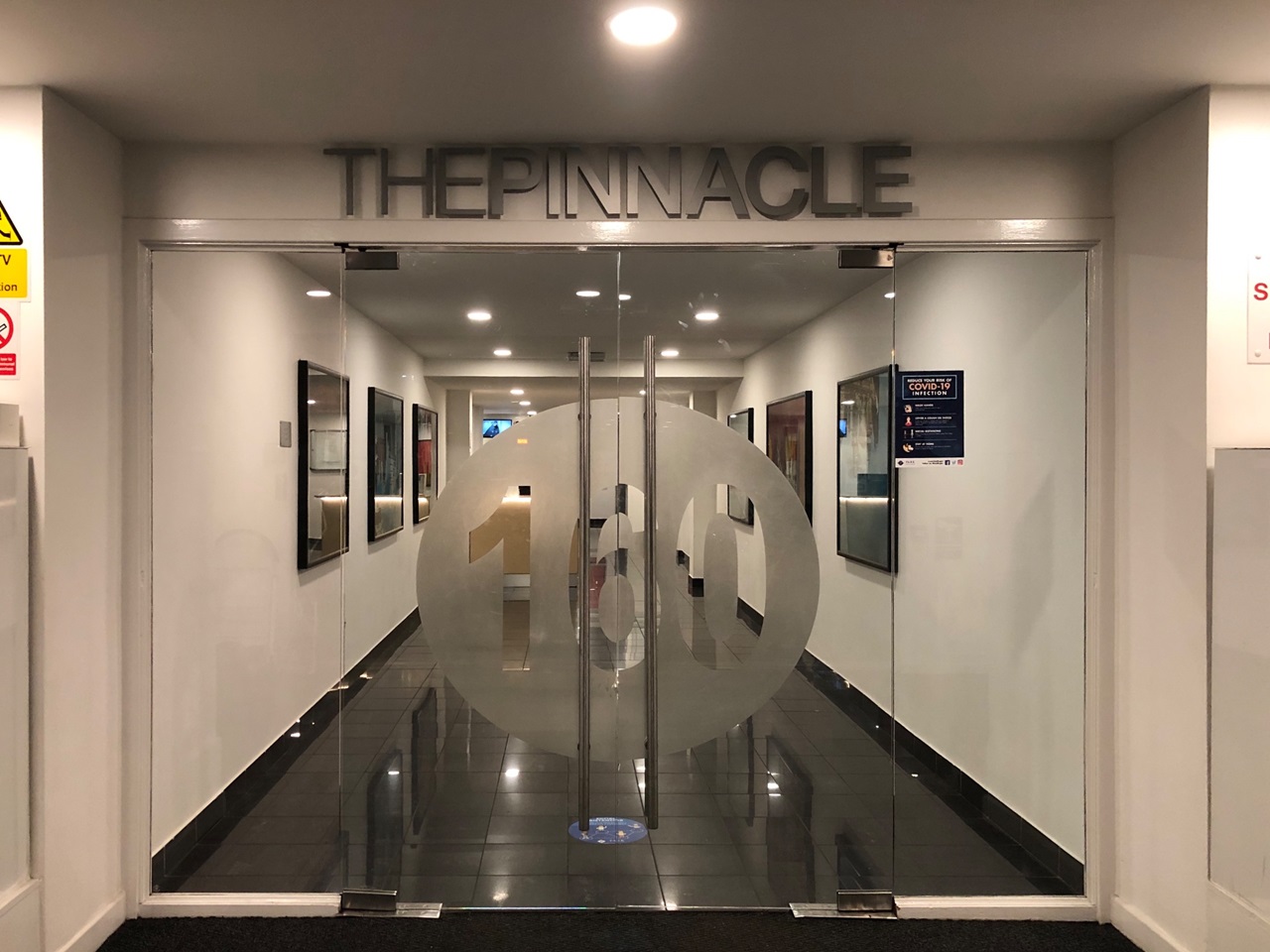 Glasgow 2 Bed Flat, Bothwell, G2 To Rent Now for £1,400.00 p/m