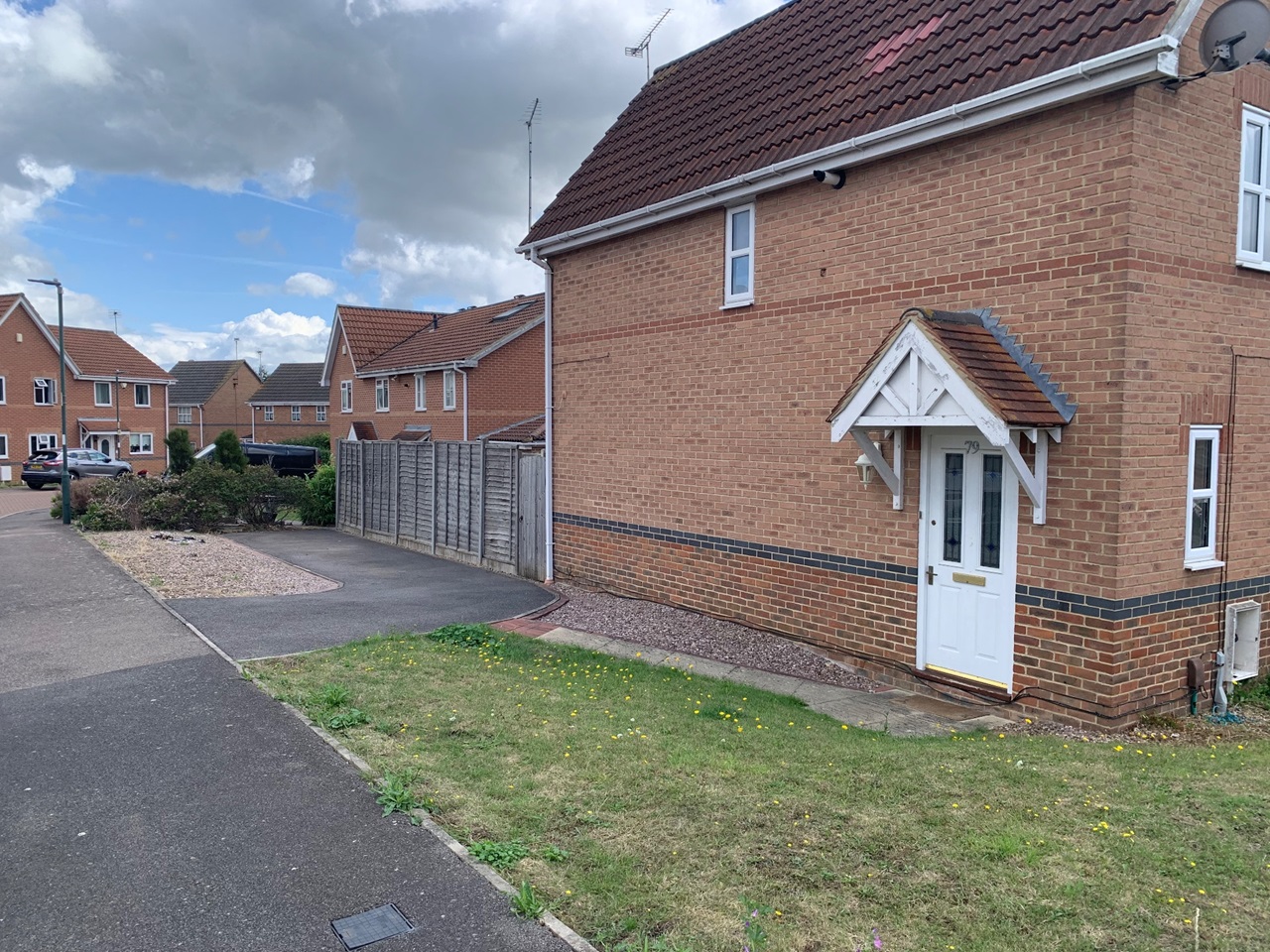 Rainham Gillingham Houses To Rent at Anne Ashe blog