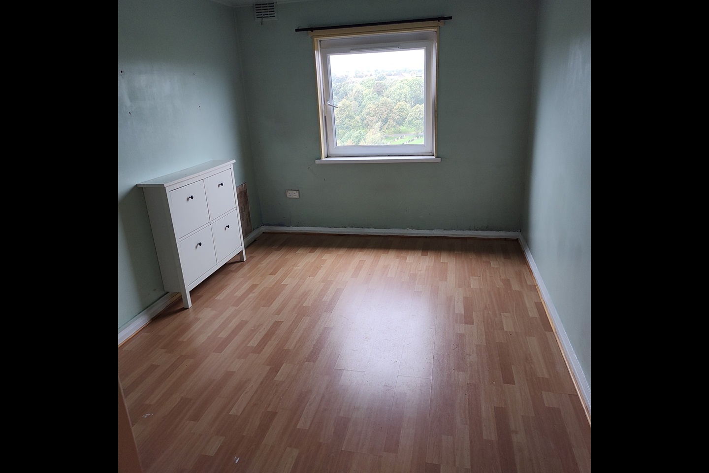 Bolton 2 Bed Flat, Blackshaw House, BL3 To Rent Now for £675.00 p/m