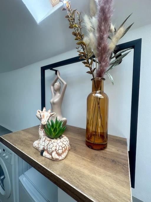 Wolverhampton 1 Bed Flat, Chapel Ash, WV3 To Rent Now for £1,300.00 p/m