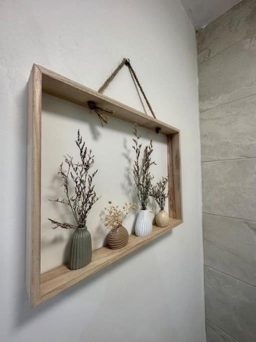 Wolverhampton 1 Bed Flat, Chapel Ash, WV3 To Rent Now for £1,300.00 p/m