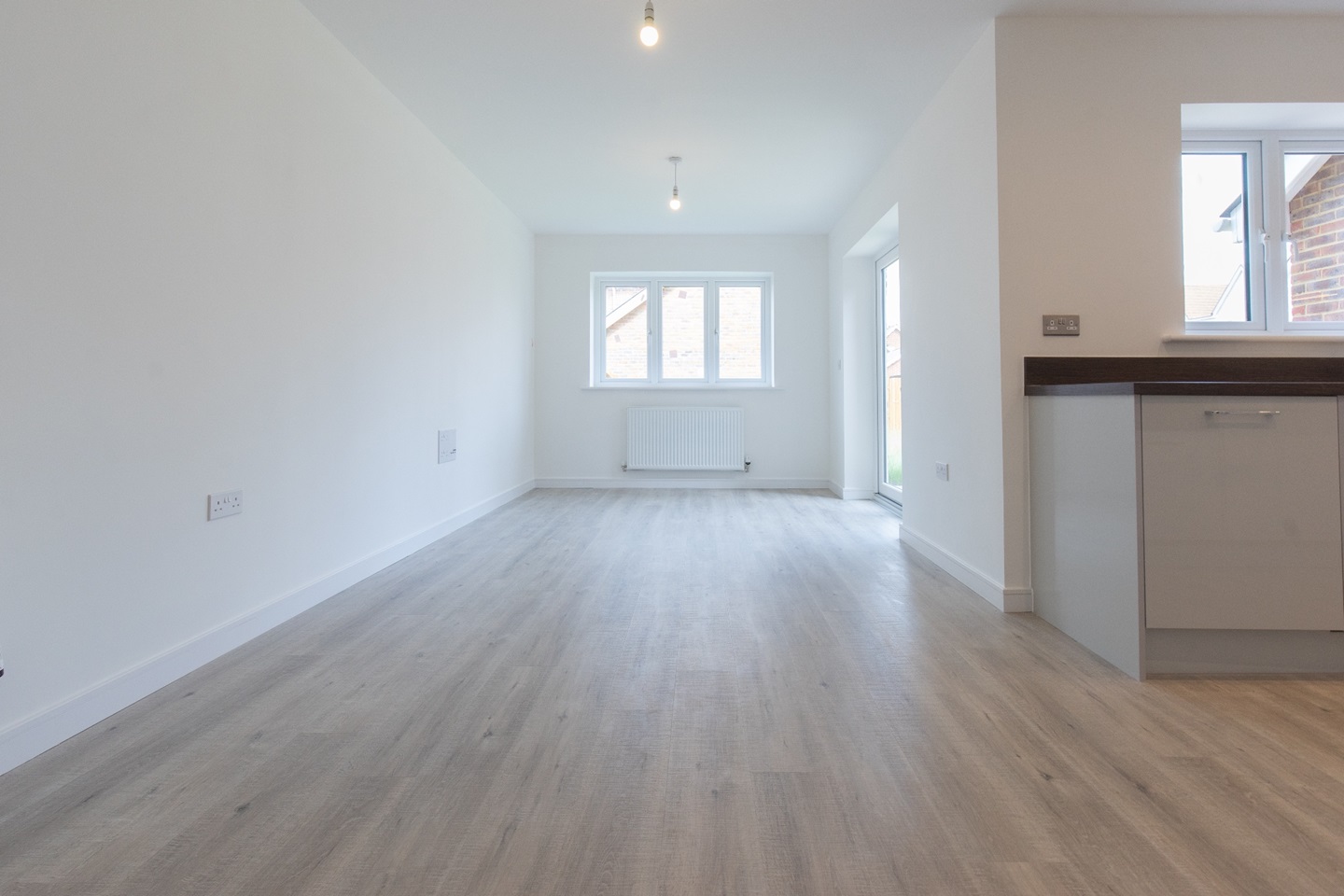 Snodland 3 Bed SemiDetached House, Amisse Drive, ME6 To Rent Now