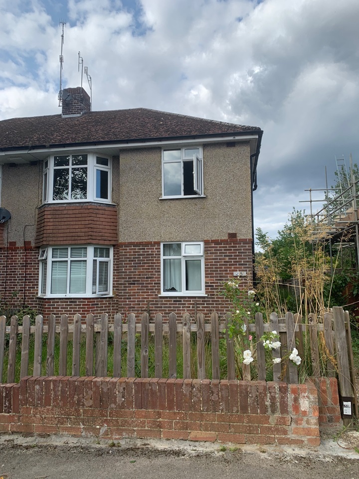 Reigate 2 Bed Reigate, RH2 To Rent Now for £1,550.00 p/m