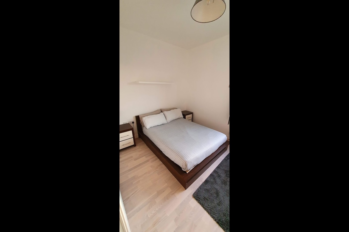 Isleworth 2 Bed Flat, Union Lane, TW7 To Rent Now for £2,495.00 p/m