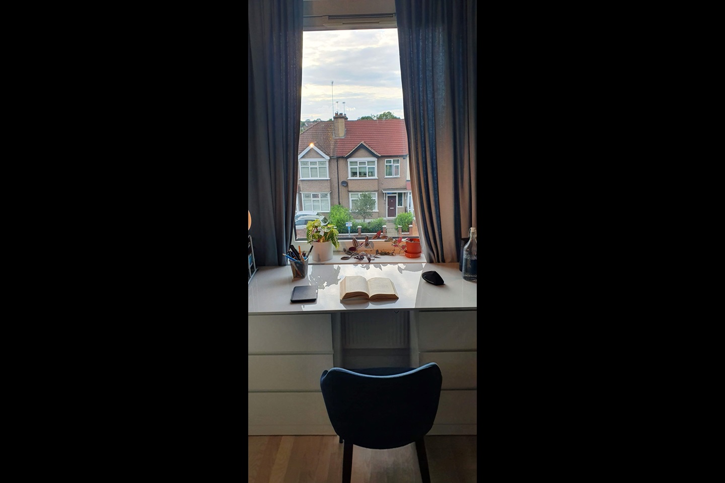 Isleworth 2 Bed Flat, Union Lane, TW7 To Rent Now for £2,495.00 p/m