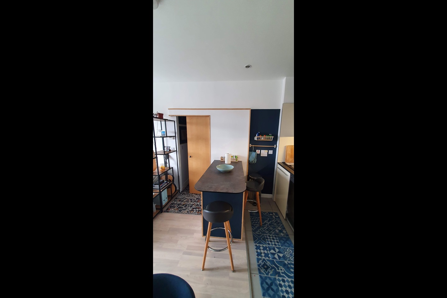 Isleworth 2 Bed Flat, Union Lane, TW7 To Rent Now for £2,495.00 p/m