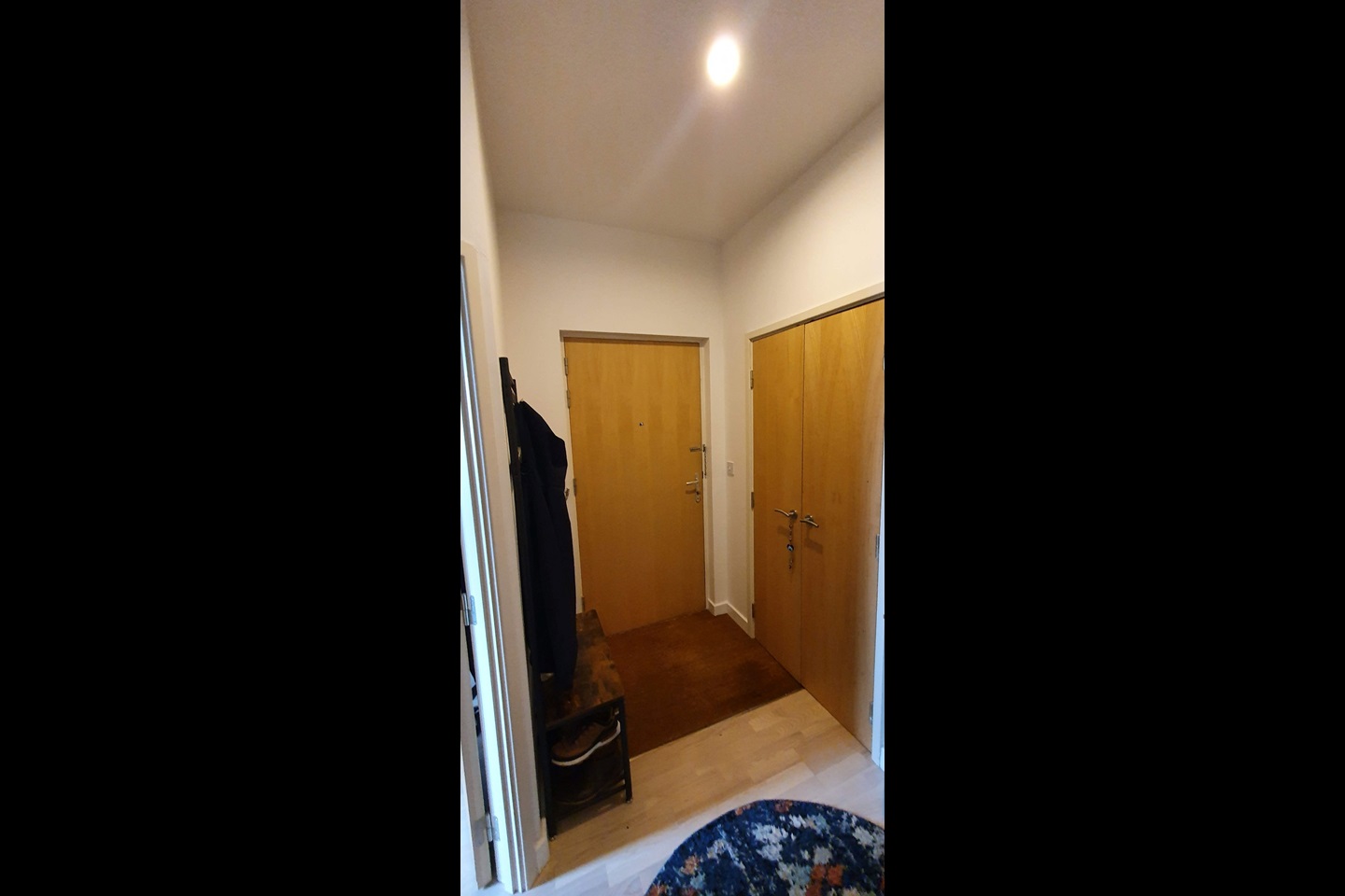 Isleworth 2 Bed Flat, Union Lane, TW7 To Rent Now for £2,495.00 p/m