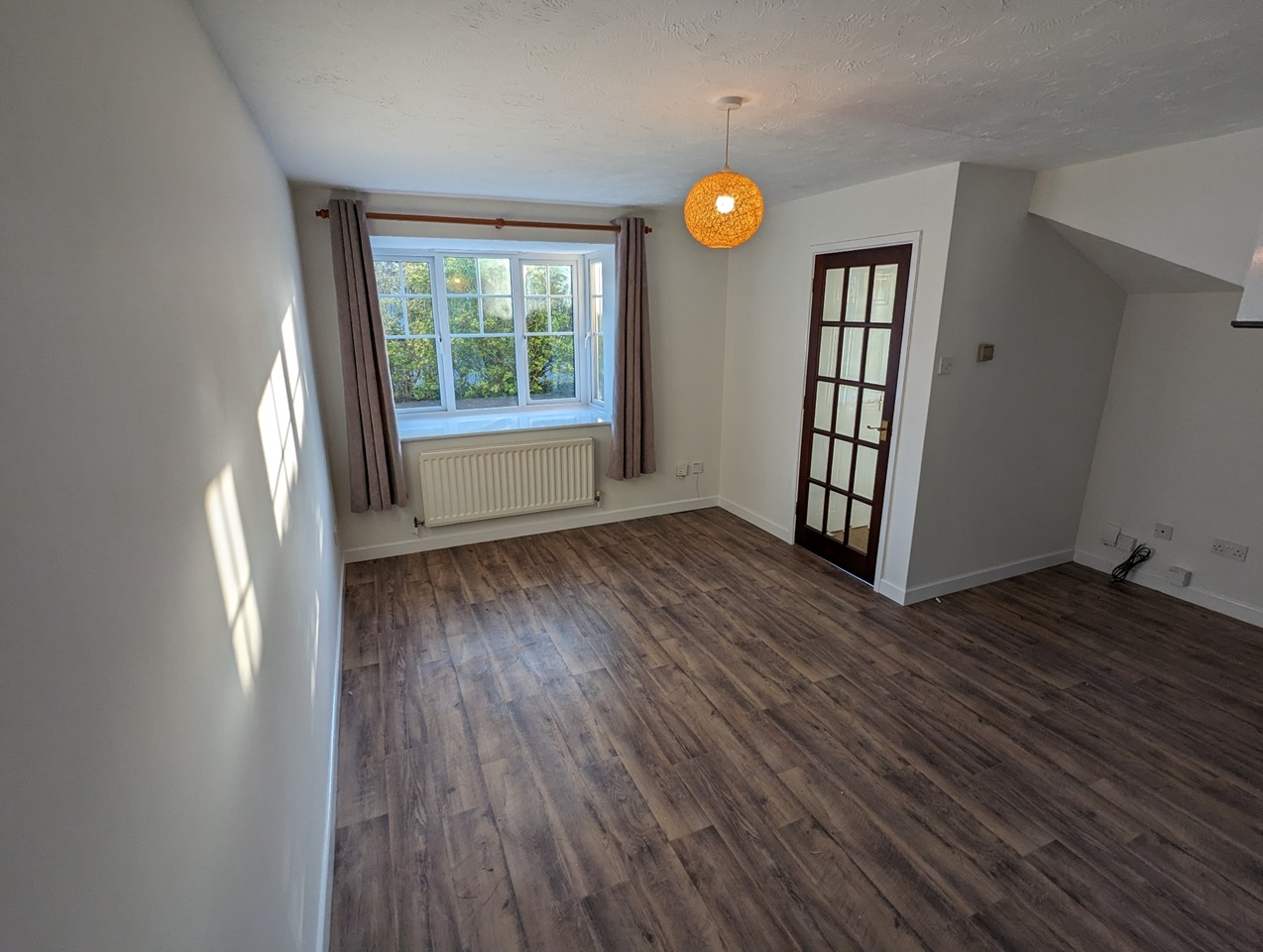 Bradley Stoke, Bristol 3 Bed SemiDetached House, Diana Gardens, BS32 To Rent Now for £1,525