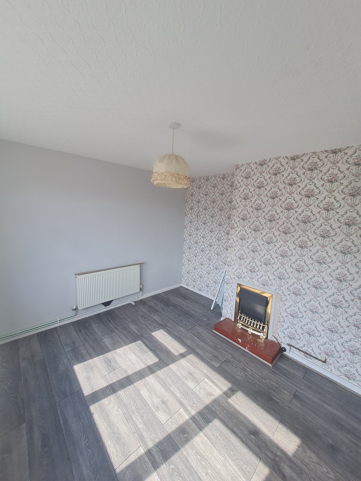 Cannock 4 Bed SemiDetached House, Sankey Road, WS11 To Rent Now