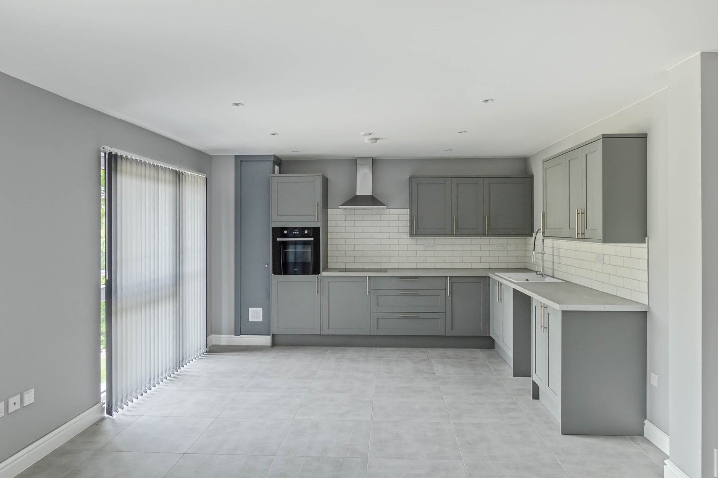 Ebbw Vale 1 Bed Flat, Carlton House, NP23 To Rent Now for £650.00 p/m