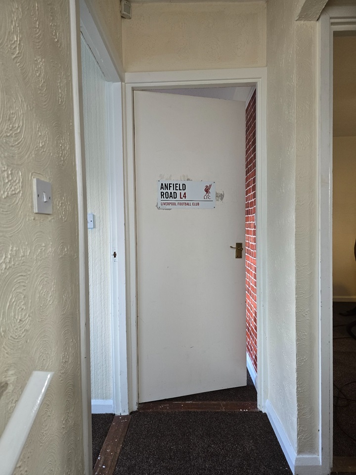 Nottingham 3 Bed SemiDetached House, Grindon Crescent, NG6 To Rent