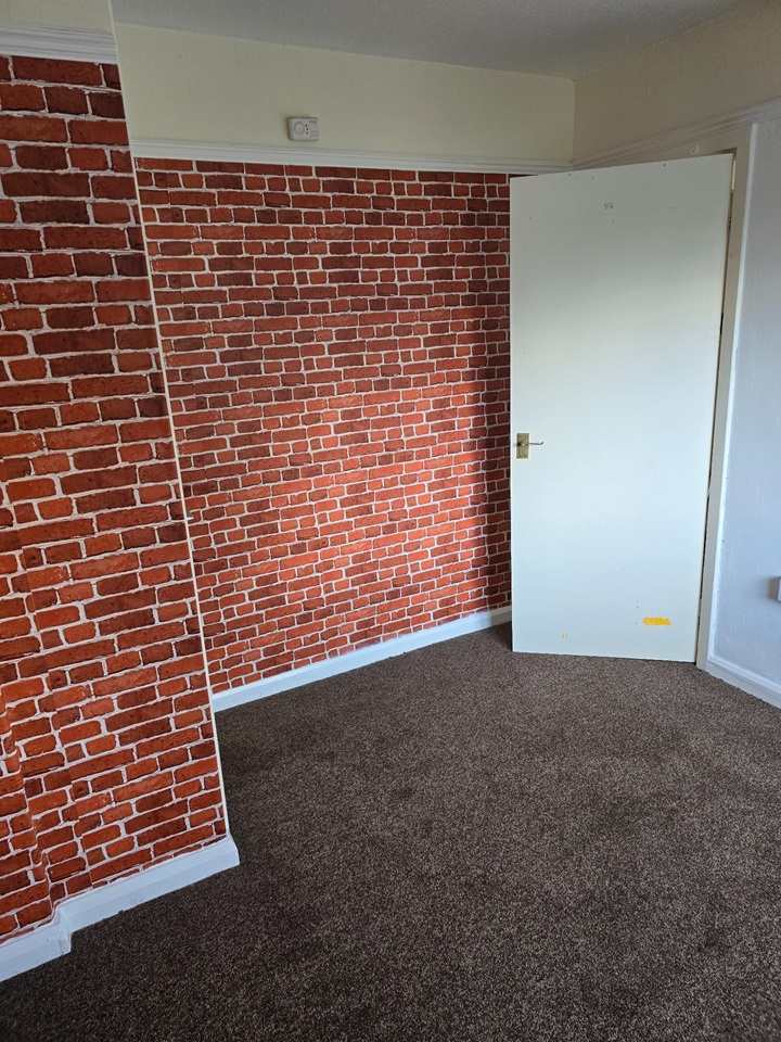 Nottingham 3 Bed SemiDetached House, Grindon Crescent, NG6 To Rent