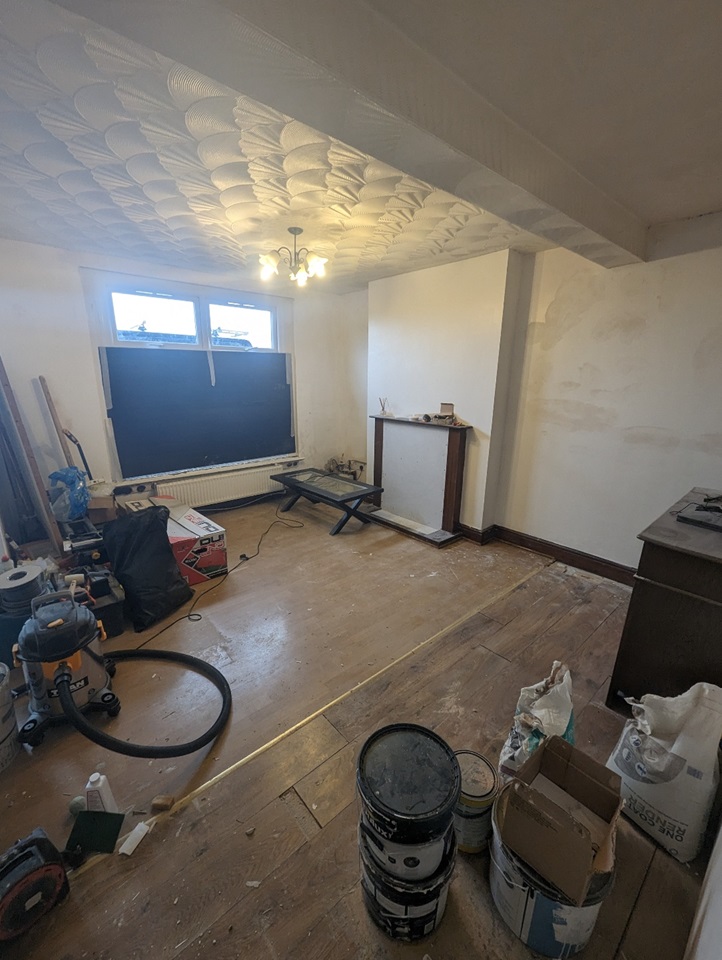 Crumlin, Newport 3 Bed End Terrace, Lewis Street, NP11 To Rent Now