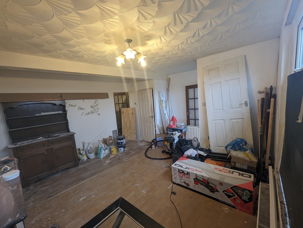 Crumlin, Newport 3 Bed End Terrace, Lewis Street, NP11 To Rent Now