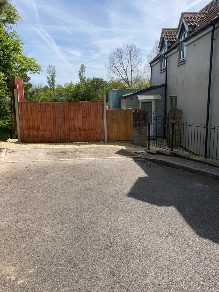 Somerton 1 Bed Flat, Searle Court, TA11 To Rent Now for £845.00 p/m