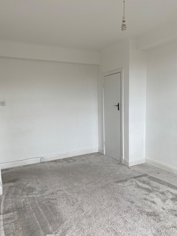 London Studio Flat, Balham High Rd, SW17 To Rent Now for £1,350.00 p/m