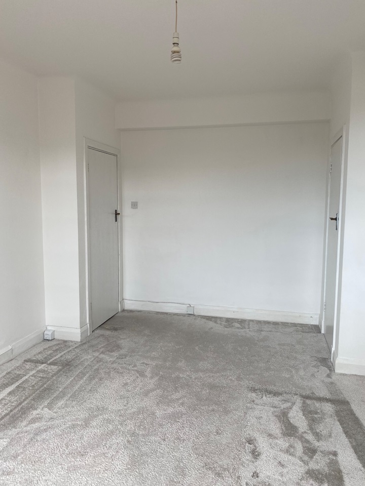 London Studio Flat, Balham High Rd, SW17 To Rent Now for £1,350.00 p/m