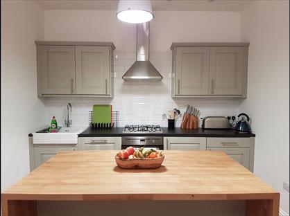 Property To Rent From Private Landlords | Safer, Faster, and Cheaper