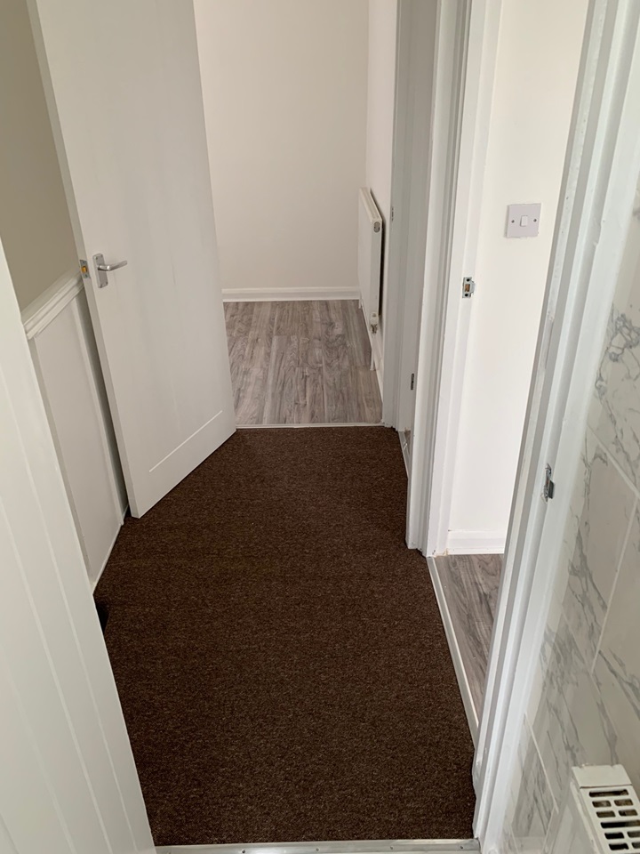 Enfield 3 Bed Terraced House, Ashford Crescent, EN3 To Rent Now for