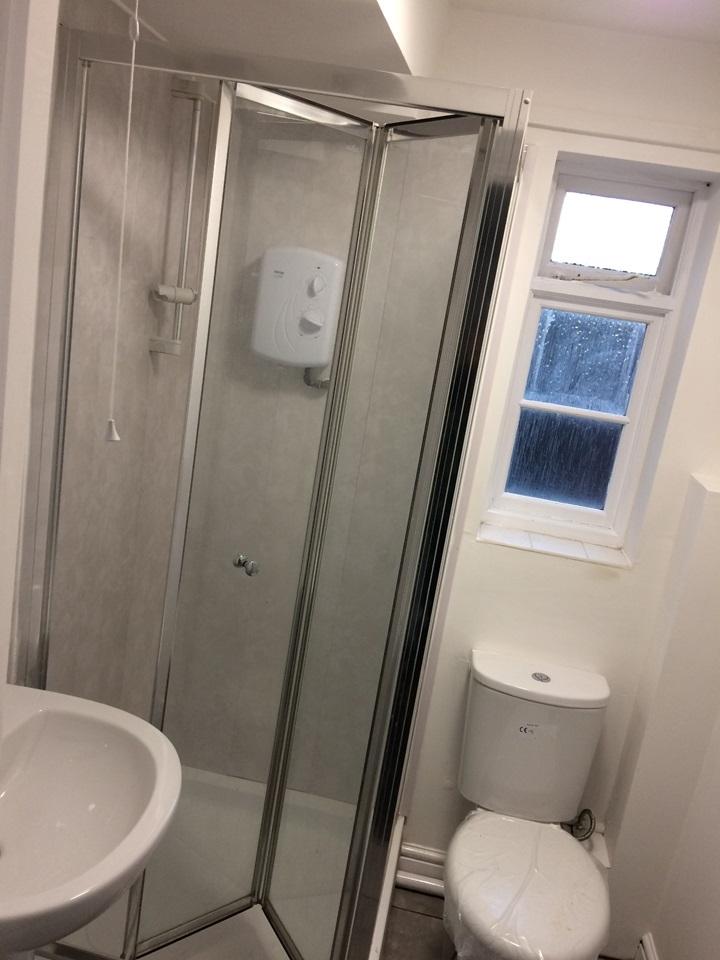 Market Rasen 1 Bed Flat, White Hart Court, LN8 To Rent Now for £425