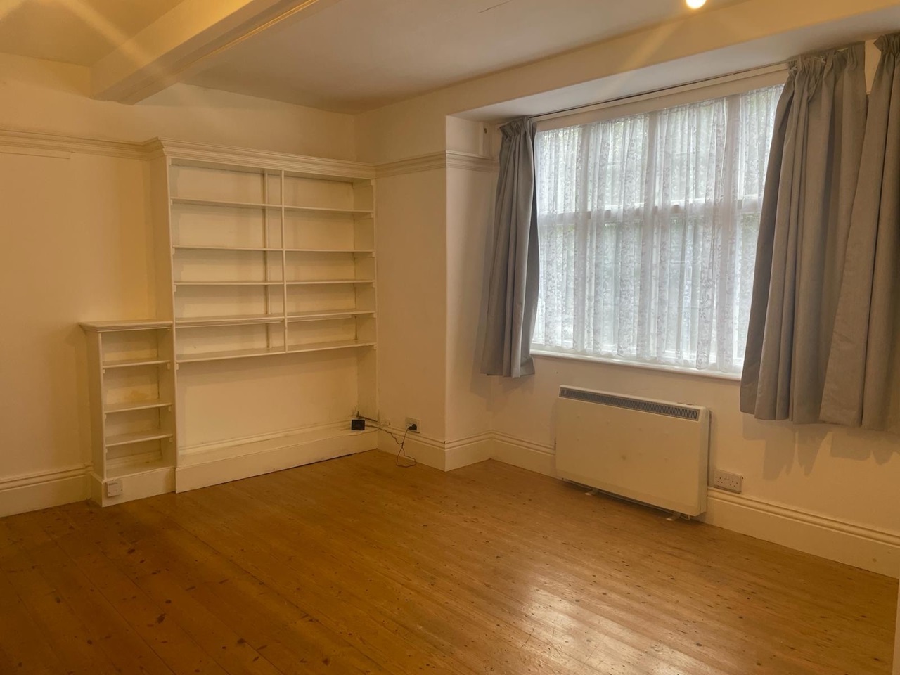 Kings Norton, Birmingham 1 Bed Flat, Glenavon House, B38 To Rent Now for £750.00 p/m