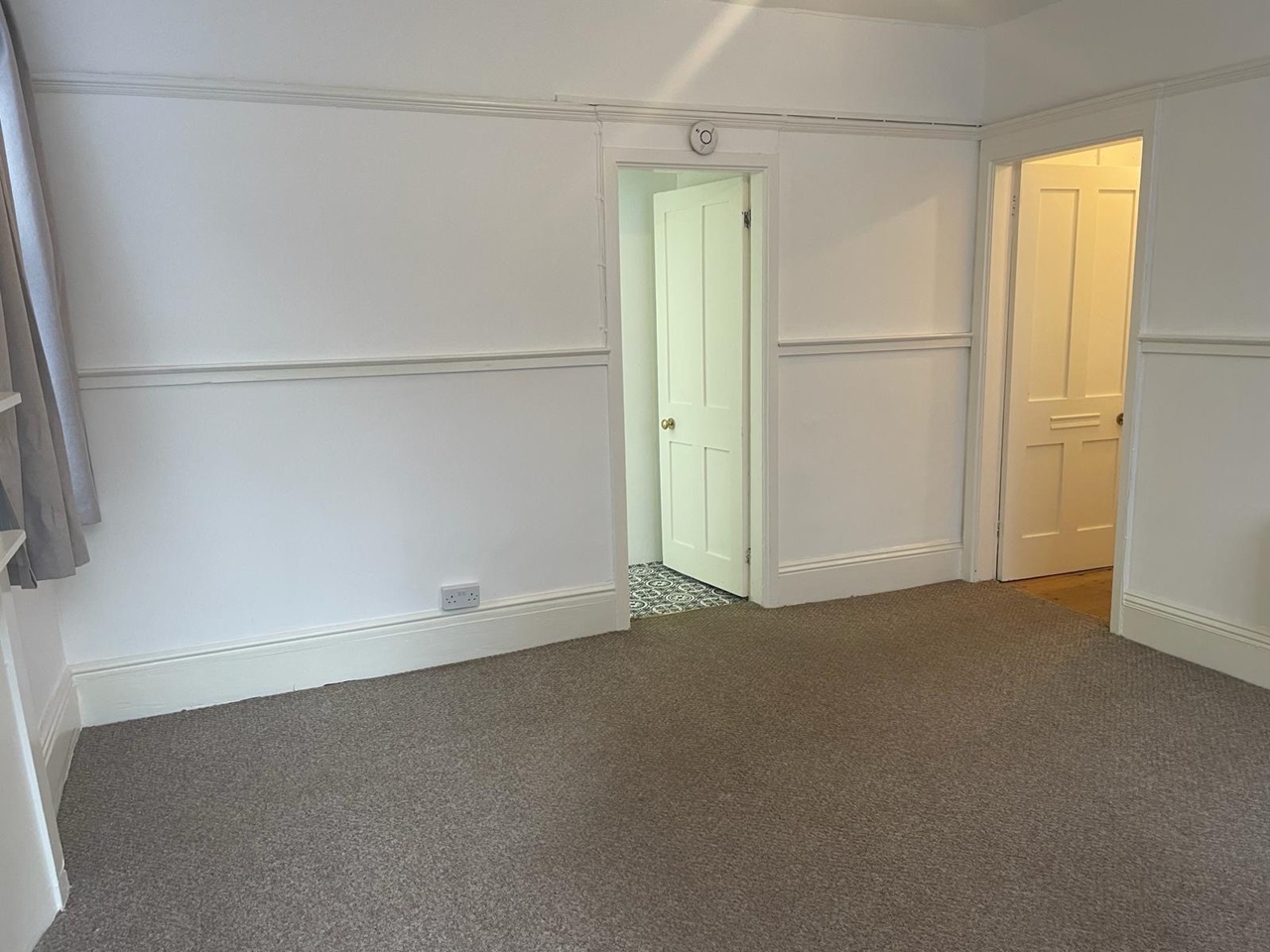 Kings Norton, Birmingham 1 Bed Flat, Glenavon House, B38 To Rent Now for £750.00 p/m