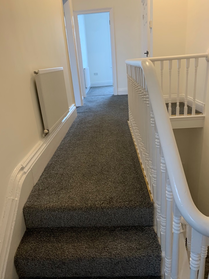 Sunderland 2 Bed Flat, Ennerdale, SR2 To Rent Now for £495.00 p/m