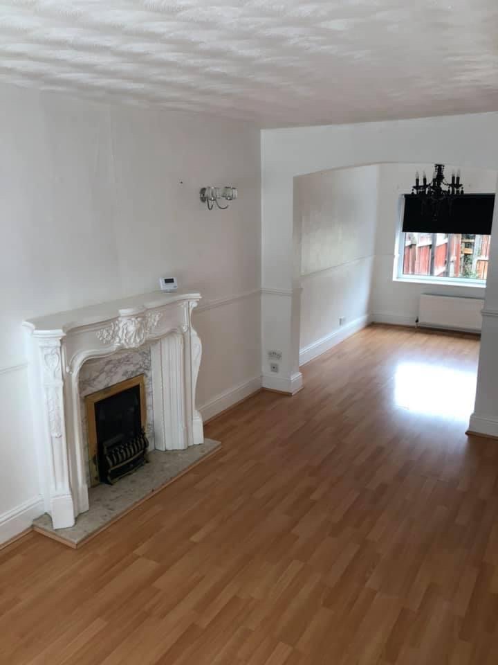 Leeds 3 Bed Detached House, Middleton Road, LS10 To Rent Now for £