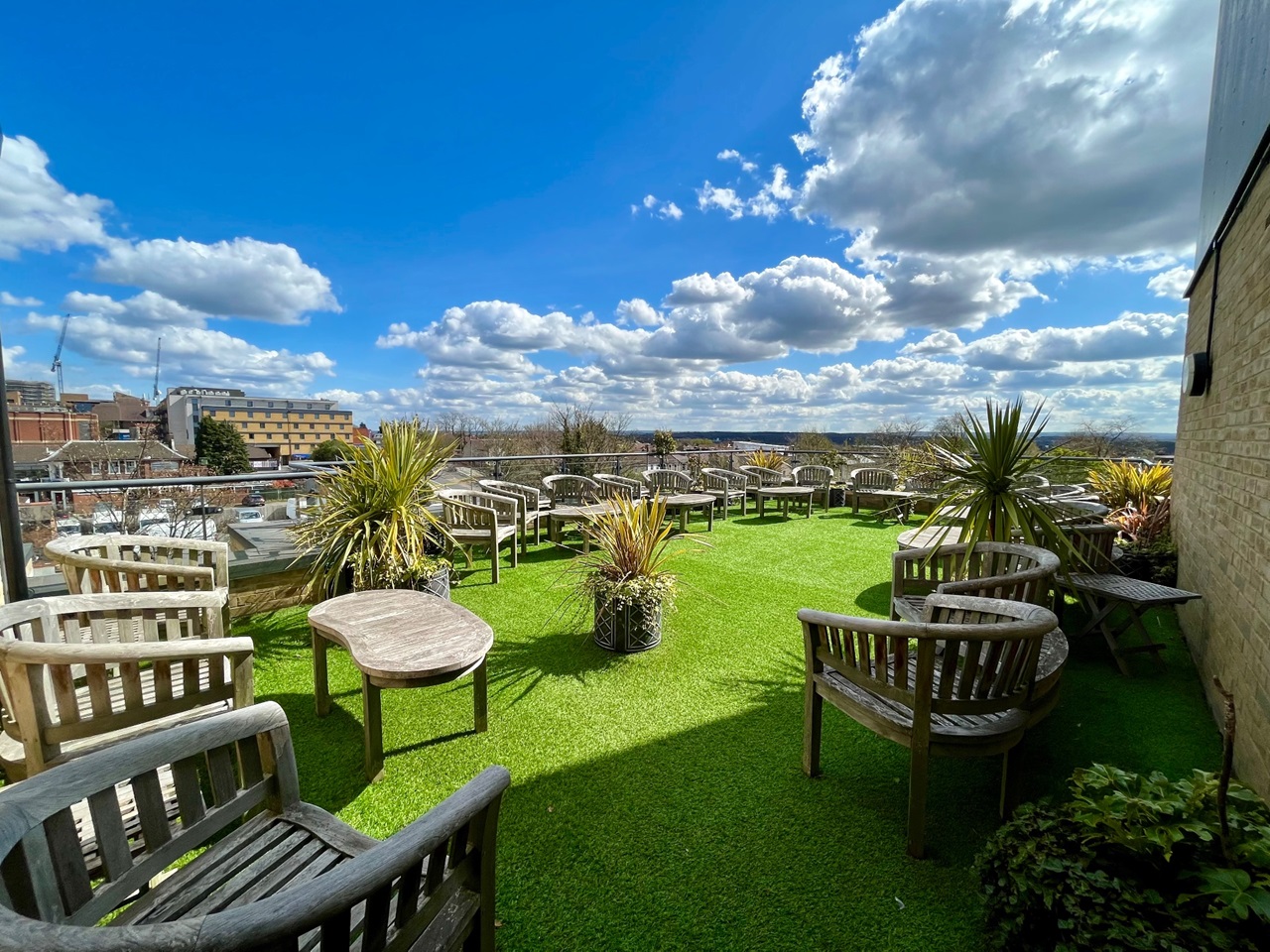 Bexleyheath 2 Bed Flat, Cardamom Court, DA6 To Rent Now for £1,750.00 p/m