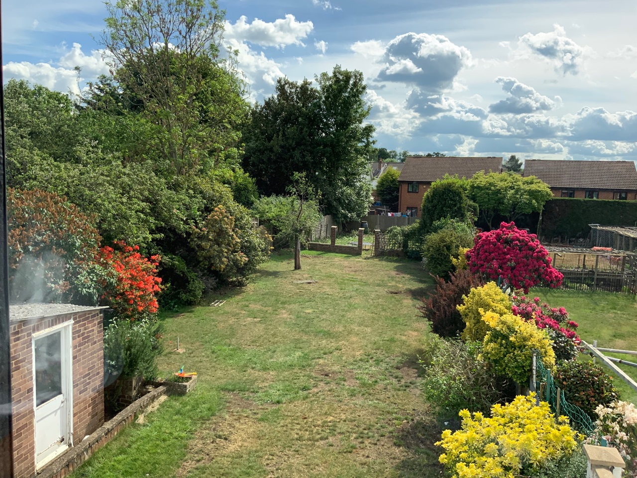 Houses For Sale In Ash Tree Way Shirley Croydon at Amelia Spellman blog