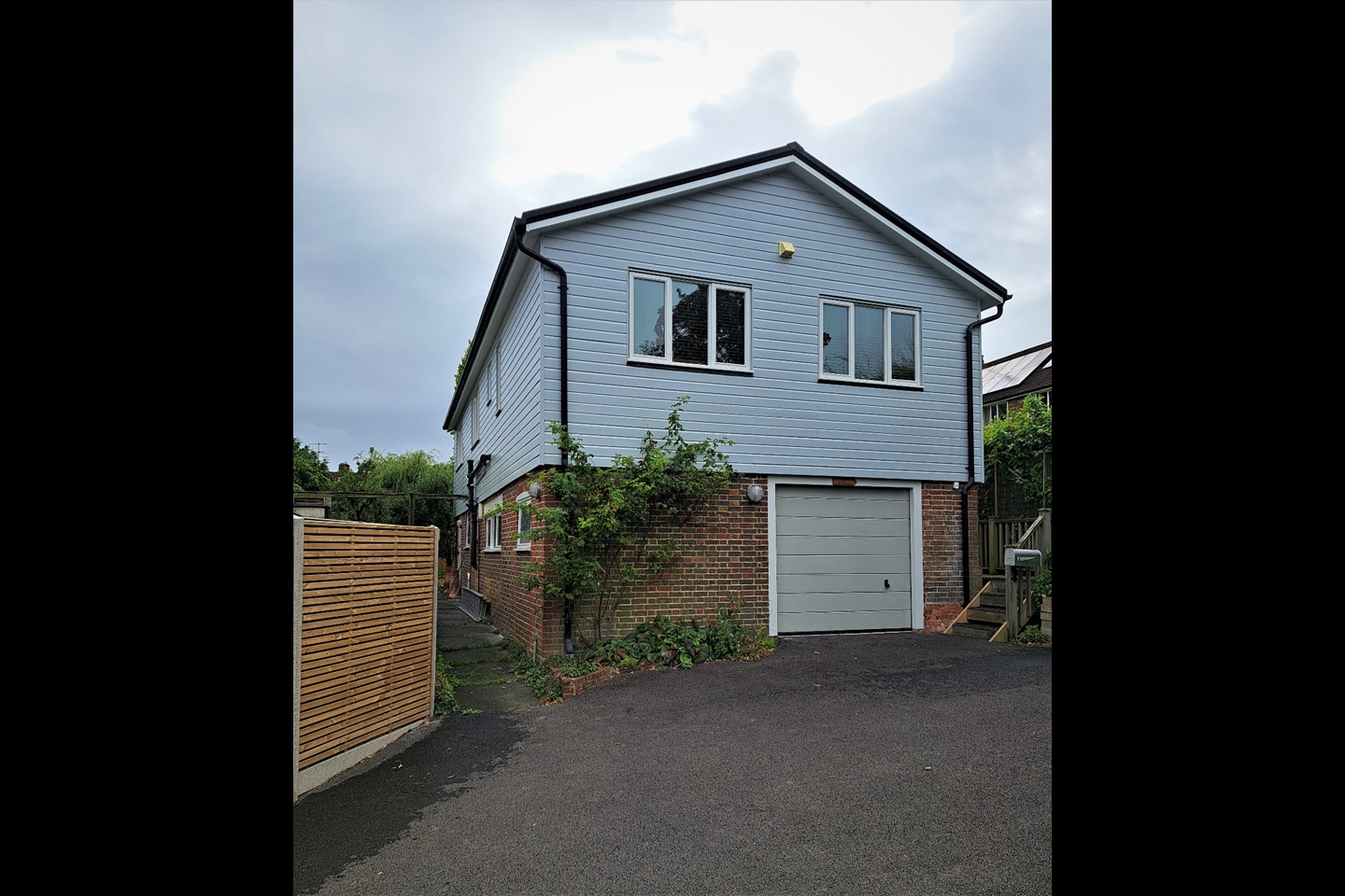 Lewes 3 Bed Flat, Kingston Rd., BN7 To Rent Now for £1,750.00 p/m