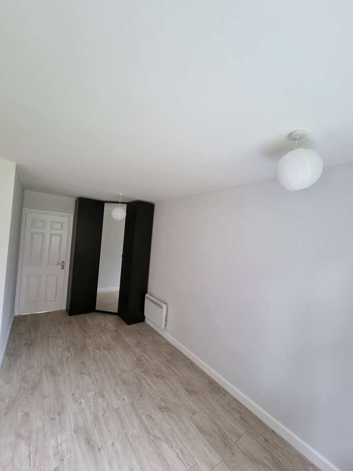 Essex 2 Bed Flat, Buckhurst Hill, IG9 To Rent Now for £1,695.00 p/m