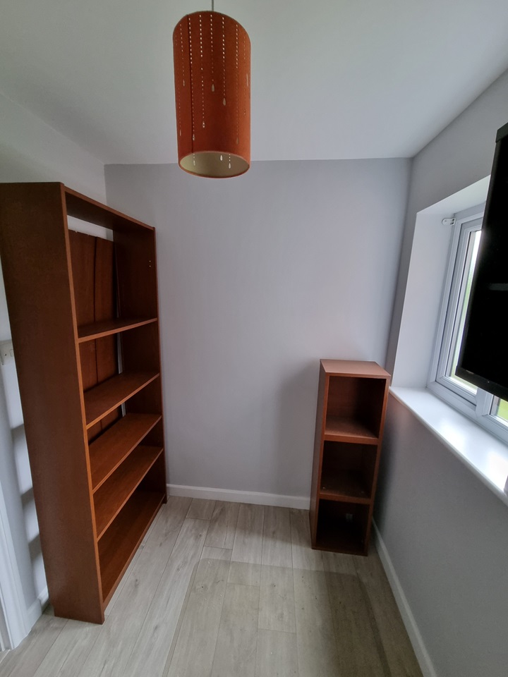 Essex 2 Bed Flat, Buckhurst Hill, IG9 To Rent Now for £1,695.00 p/m