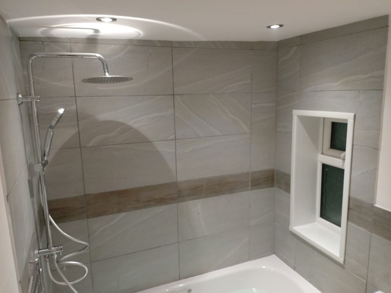 Longton 3 Bed SemiDetached House, Waterside Drive, ST3 To Rent Now