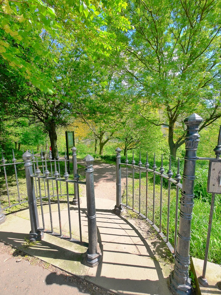 Edinburgh Studio Flat, St Leonard's Crag, EH8 To Rent Now for £760.