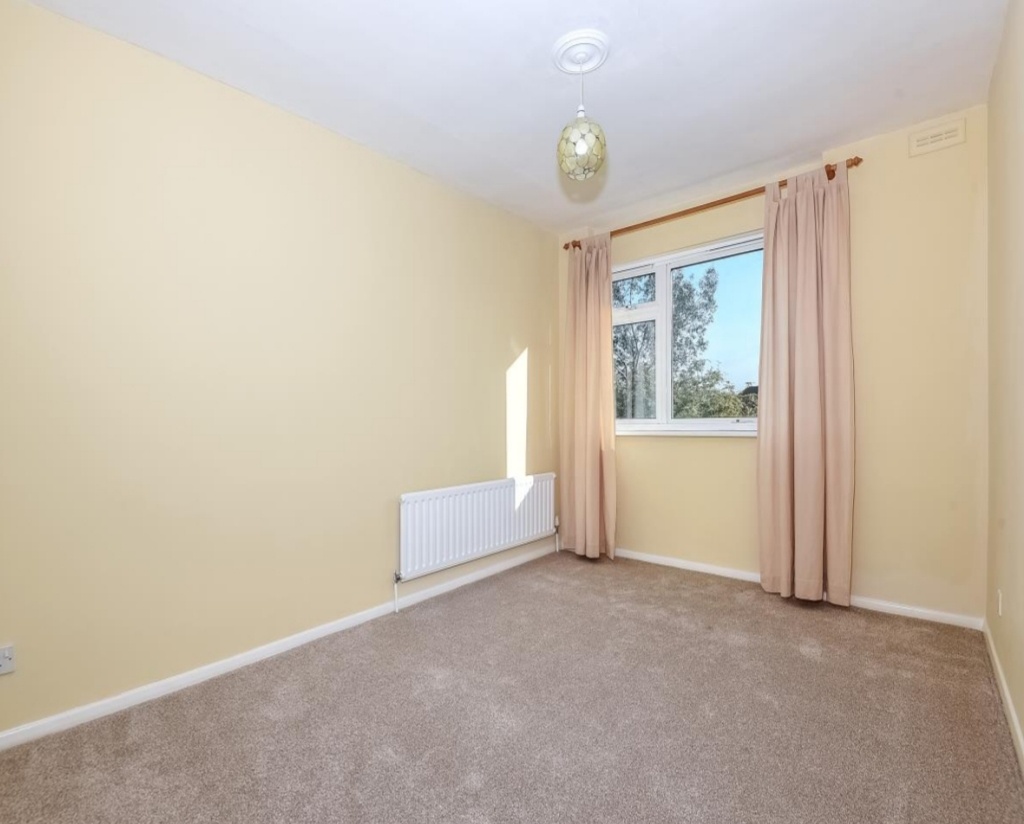 London 2 Bed Flat, St Johns Park Blackheath, SE3 To Rent Now for £
