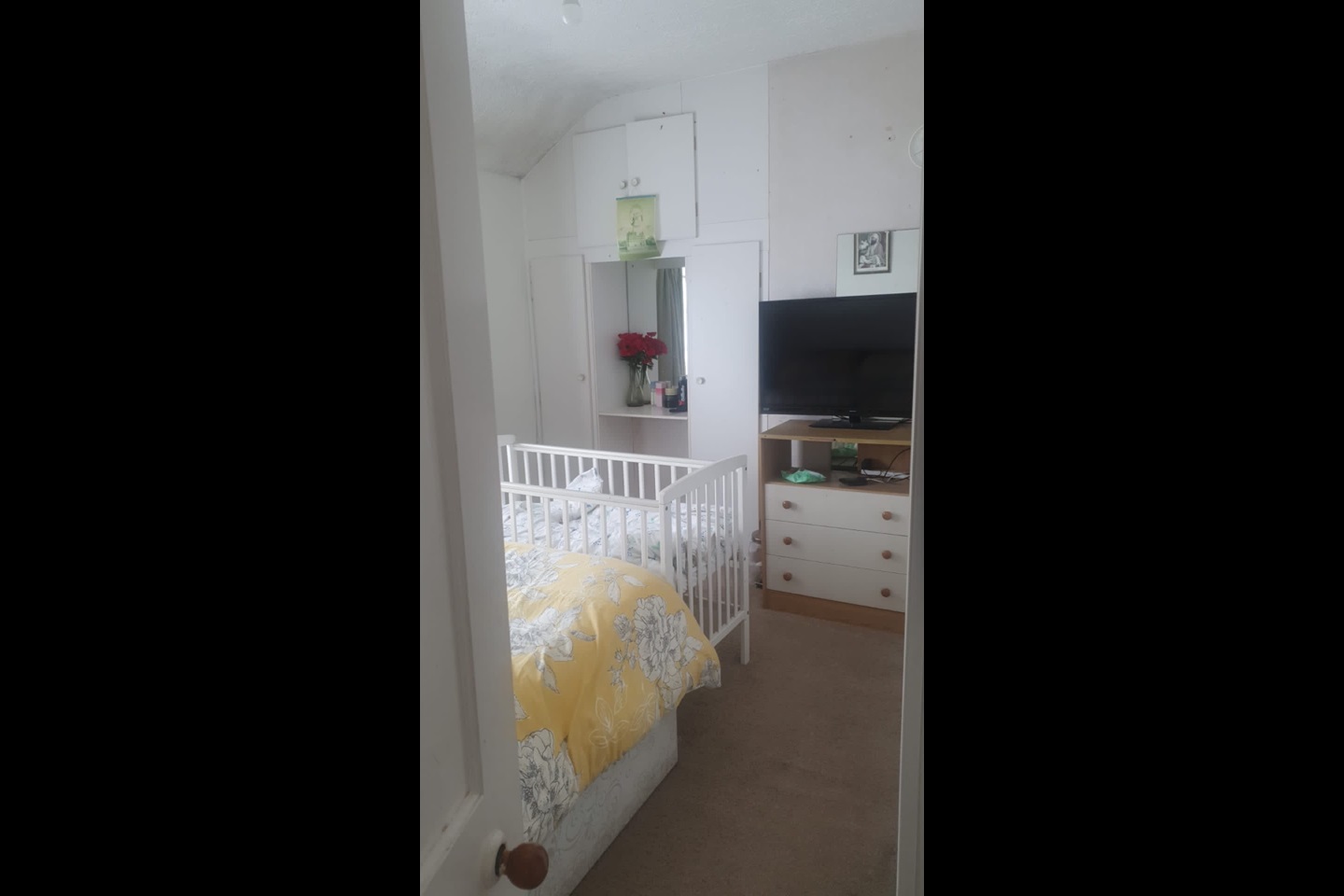 Oldbury 3 Bed SemiDetached House, Wallace Road, B69 To Rent Now