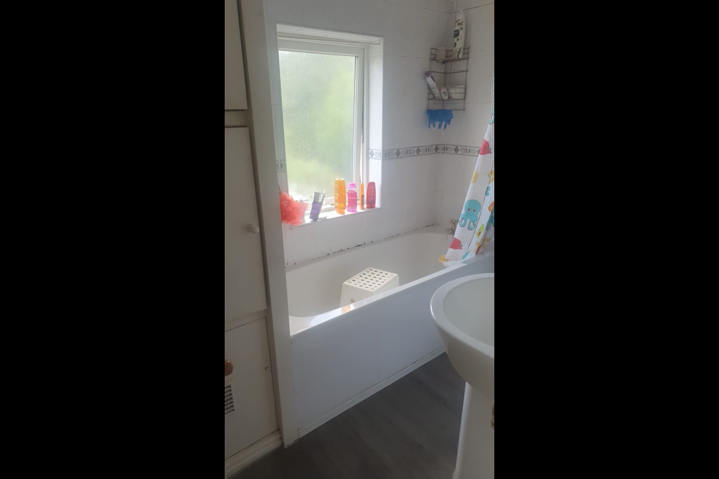 Oldbury 3 Bed SemiDetached House, Wallace Road, B69 To Rent Now