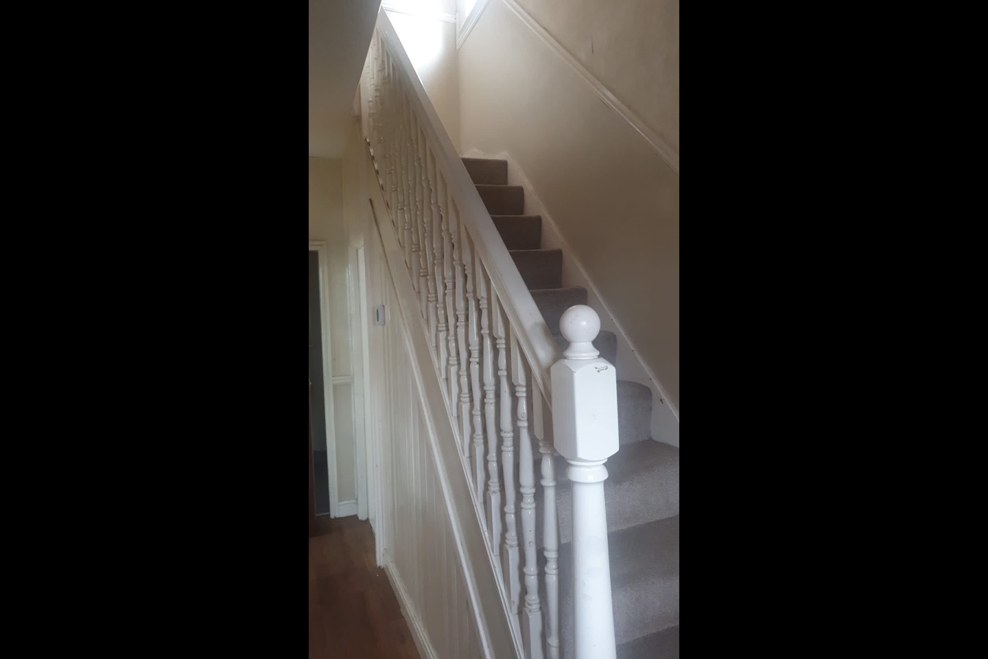 Oldbury 3 Bed SemiDetached House, Wallace Road, B69 To Rent Now