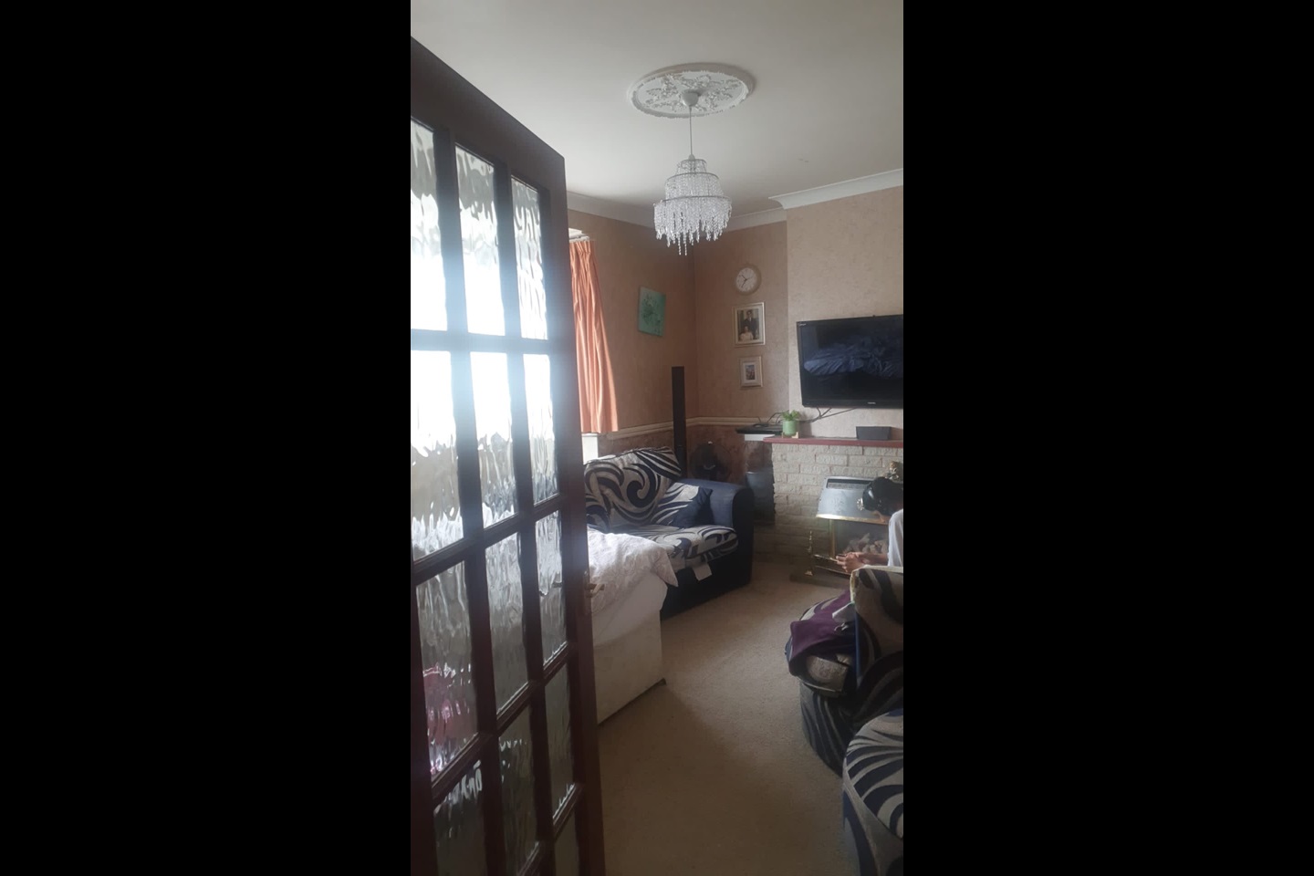 Oldbury 3 Bed SemiDetached House, Wallace Road, B69 To Rent Now