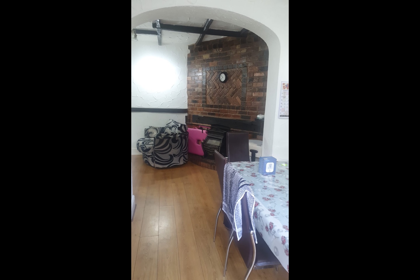 Oldbury 3 Bed SemiDetached House, Wallace Road, B69 To Rent Now