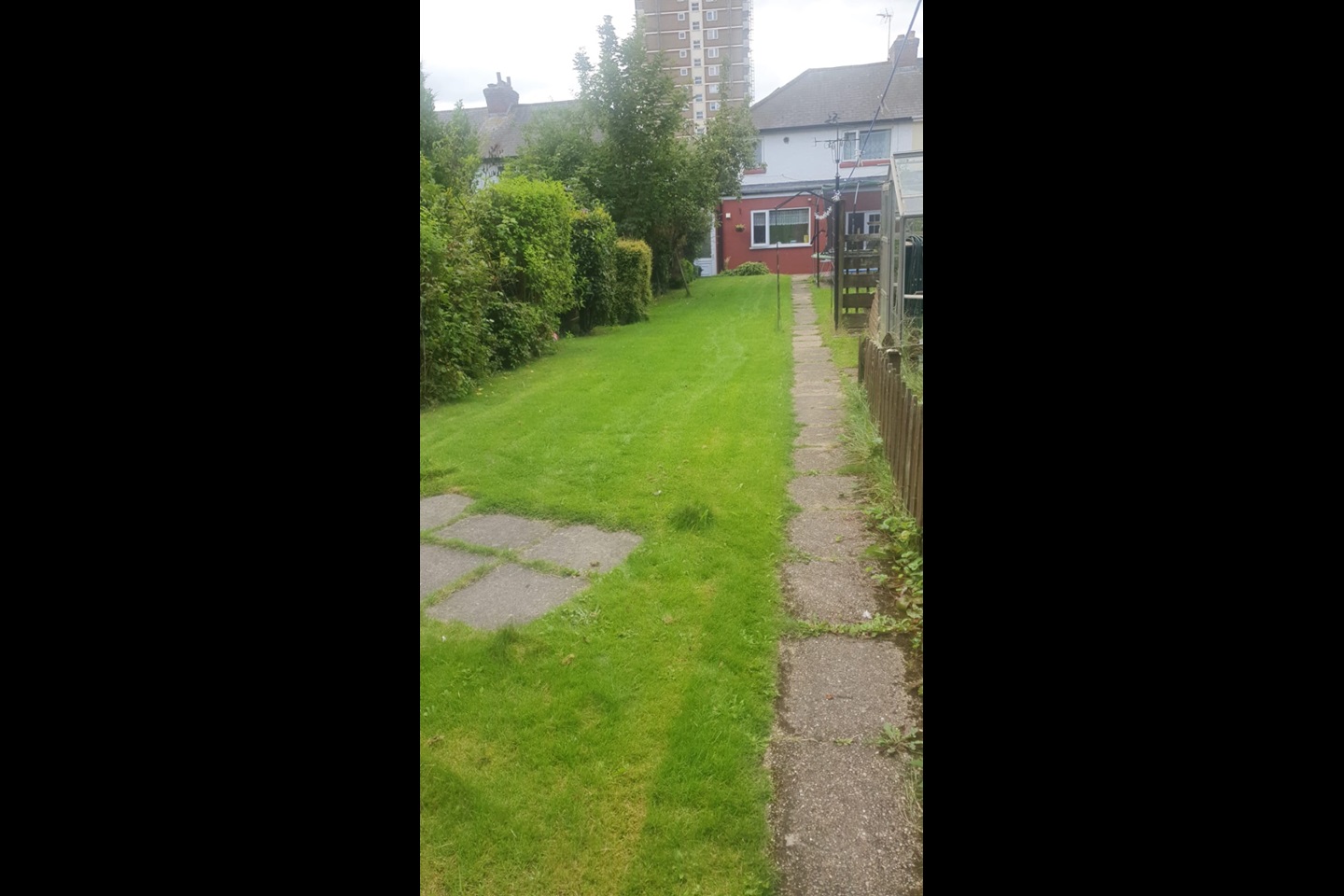 Oldbury 3 Bed SemiDetached House, Wallace Road, B69 To Rent Now