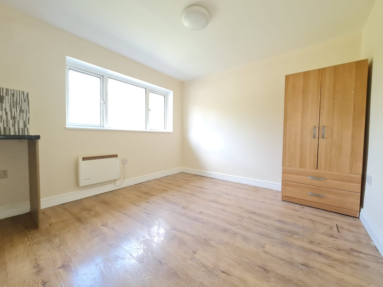 Orpington Studio Flat, Orpington Bromley London, BR5 To Rent Now