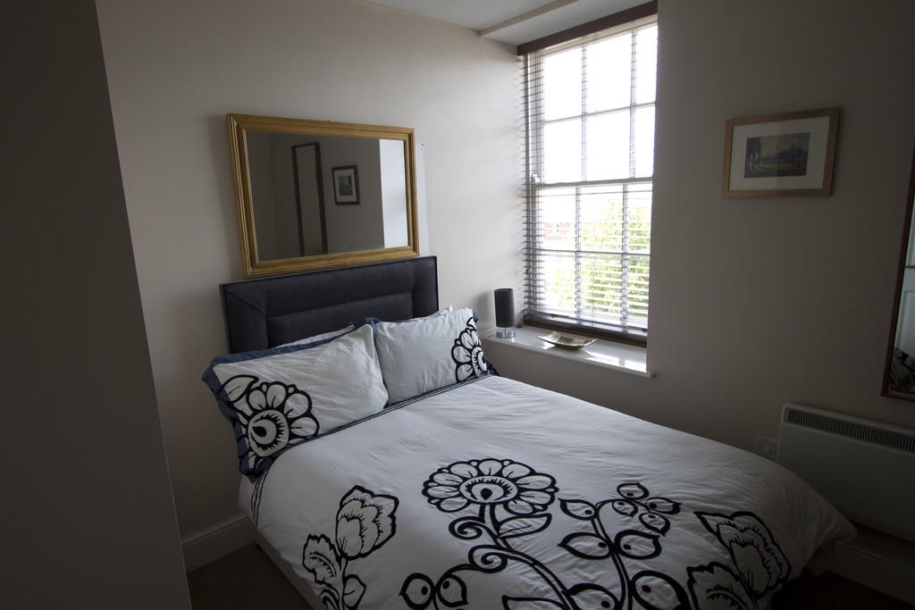 Knowle, Fareham 2 Bed Flat, Knowle Avenue, PO17 To Rent Now for £